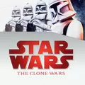 The Clone Wars (TCW 2009)