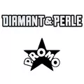 Cartes Promo Black Star Diamant et Perle