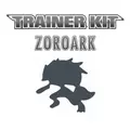 B&W Trainer Kit (Zoroark)