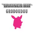 XY Trainer Kit (Grodoudou)