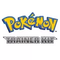 Cartes Trainer Kits