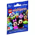 LEGO Minifigures : Disney