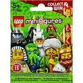 LEGO Minifigures Series 13