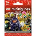 LEGO Minifigures Series 7