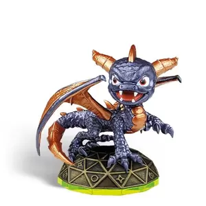 Skylanders