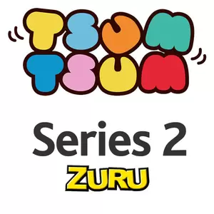ZURU Série 2
