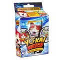 Cartes Yo-Kai Watch