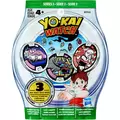 Yo-Kai Watch : Série 3