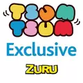 ZURU Exclusive