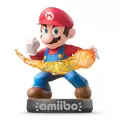 Amiibo