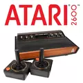 Atari 2600