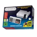 Nintendo Classic Mini Super Nintendo - Version PAL