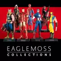 Eaglemoss / Hero Collector