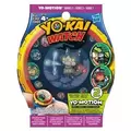 Yo-Kai Watch Yo-Motion : Série 1