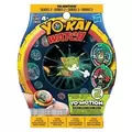 Yo-Kai Watch Yo-Motion : Series 2