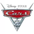 Cars 2