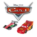Disney Cars Diecast Models