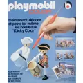 Playmobil COLOR