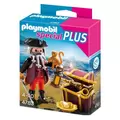 Playmobil SpecialPlus