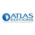 Editions ATLAS