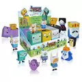 Mystery Minis Adventure Time