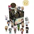 Mystery Minis Alice Through the Looking Glass