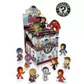 Mystery Minis Avengers : Age of Ultron