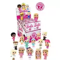 Mystery Minis Barbie