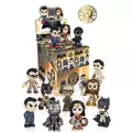 Mystery Minis Batman Vs Superman