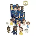 Mystery Minis Beauty And The Beast