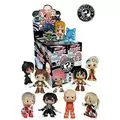 Mystery Minis Best Of Anime Series 1