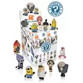 Mystery Minis Despicable Me