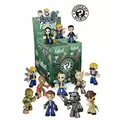 Mystery Minis Fallout
