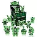 Mystery Minis Five Nights At Freddy's - Série Glow In The Dark
