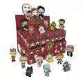 Mystery Minis Game Of Thrones - Series 1