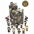 Mystery Minis Game Of Thrones - Série 2