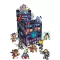 Mystery Minis Blizzard - Heroes of the Storm