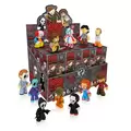 Mystery Minis Horror Classic - Series 1