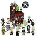 Mystery Minis Horror Classic - Series 2