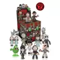 Mystery Minis Horror Classic - Series 3