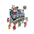 Mystery Minis Marvel Universe And Women Of Power