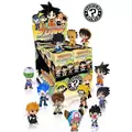 Mystery Minis Best Of Anime Series 2