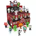 Mystery Minis The Nightmare Before Christmas - Series 1