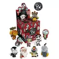 Mystery Minis The Nightmare Before Christmas - Series 2