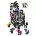 Mystery Minis My Little Pony - Series 1