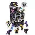 Mystery Minis My Little Pony - Series 2
