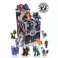 Mystery Minis My Little Pony - Series 3