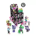 Mystery Minis My Little Pony - Series 4 - Power Ponies