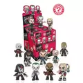 Mystery Minis Suicide Squad
