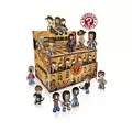 Mystery Minis The Walking Dead - Series 2